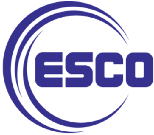 ESCO, Ltd.
